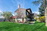 10 Woodmere Rd - Photo 36