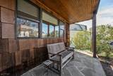 10 Woodmere Rd - Photo 37