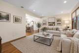 10 Woodmere Rd - Photo 4