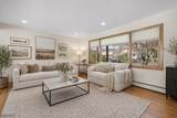 10 Woodmere Rd - Photo 5