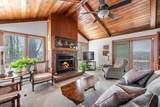 10 Woodmere Rd - Photo 8