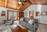 10 Woodmere Rd - Photo 9