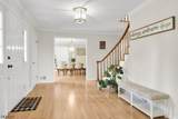 16 Lenape Ct - Photo 1
