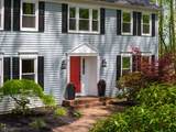 16 Lenape Ct - Photo 45