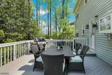 16 Lenape Ct - Photo 46