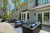 16 Lenape Ct - Photo 47