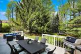 16 Lenape Ct - Photo 48