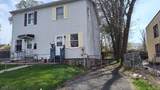 65 Hamilton St - Photo 1