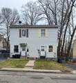65 Hamilton St - Photo 2