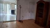 65 Hamilton St - Photo 5