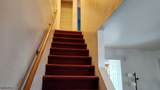 65 Hamilton St - Photo 7