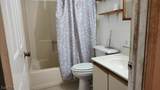65 Hamilton St - Photo 8