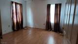 65 Hamilton St - Photo 9