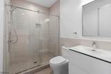 13 Robert Dr - Photo 29