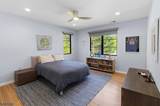 13 Robert Dr - Photo 30
