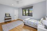 13 Robert Dr - Photo 31