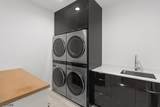 13 Robert Dr - Photo 32