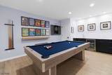 13 Robert Dr - Photo 33