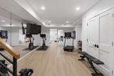 13 Robert Dr - Photo 34