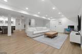 13 Robert Dr - Photo 35