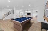 13 Robert Dr - Photo 36