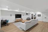 13 Robert Dr - Photo 37