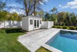 13 Robert Dr - Photo 38
