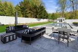 13 Robert Dr - Photo 39