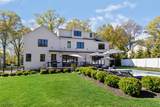 13 Robert Dr - Photo 40