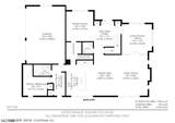 13 Robert Dr - Photo 41