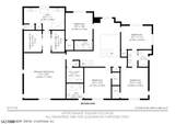 13 Robert Dr - Photo 42