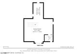13 Robert Dr - Photo 43
