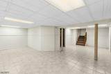 36 Wadsworth Ter - Photo 23