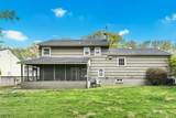 36 Wadsworth Ter - Photo 24