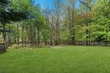36 Wadsworth Ter - Photo 25