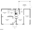 36 Wadsworth Ter - Photo 26