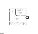 36 Wadsworth Ter - Photo 27
