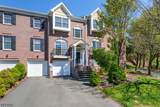 59 Spring Hill Cir - Photo 1