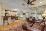 59 Spring Hill Cir - Photo 10