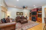 59 Spring Hill Cir - Photo 11