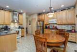 59 Spring Hill Cir - Photo 12