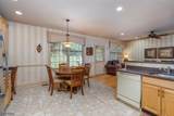 59 Spring Hill Cir - Photo 13