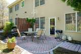 59 Spring Hill Cir - Photo 15