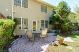 59 Spring Hill Cir - Photo 16