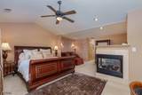 59 Spring Hill Cir - Photo 17