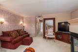59 Spring Hill Cir - Photo 18