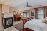 59 Spring Hill Cir - Photo 19