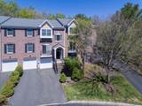 59 Spring Hill Cir - Photo 2