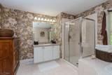 59 Spring Hill Cir - Photo 20