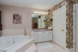 59 Spring Hill Cir - Photo 21